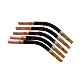 Cổ Cong Pana 500A - Reng Trong