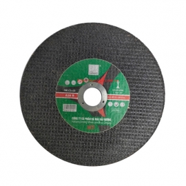 Đá cắt Cn 180.2.22 - đen