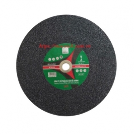 Đá cắt Cn 355.3.25.4