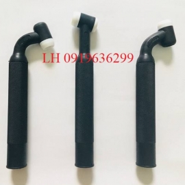 Thân Súng Hàn TIG WP26F