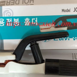 Kìm hàn 600A- Korea