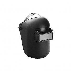 Mặt nạ hàn đội đầu