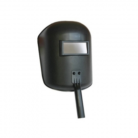 Mặt nạ hàn cầm tay