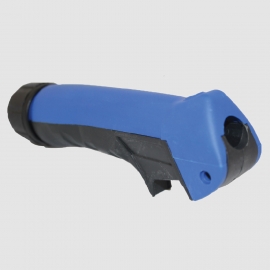 Ốp tay súng hàn Benzen 15-25AK