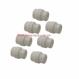 Sứ phân khí 24KD