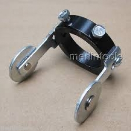 Vòng đỡ cắt Plasma