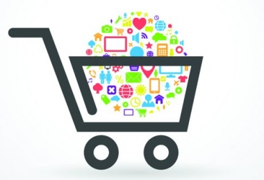 Kiến thức mua hàng